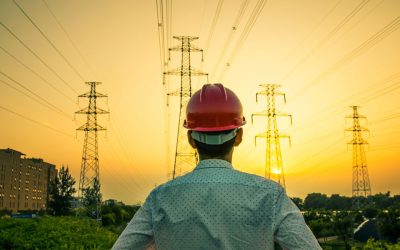 How to become an electrical spotter in Australia