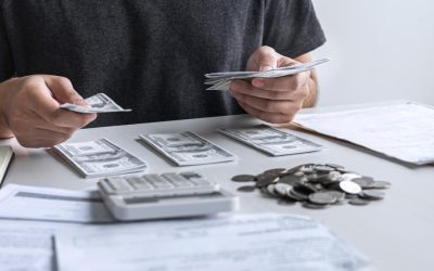 New changes in labour legislation could put extra money in your pocket 