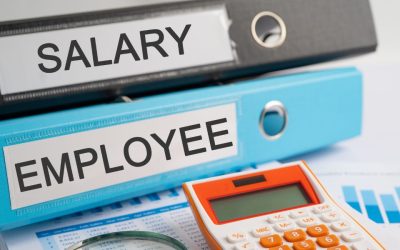 What salary to expect for construction jobs in Australia